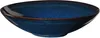 ASA Selection saisons Gourmetteller midnight blue, Produktbild-Vorschau 1