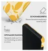 Burga Tough Handyhülle für Samsung Galaxy S25 Hülle Produktbild-Vorschau 4