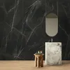 CASA39 Gres porcellanato effetto marmo  120x120 cm Caesar Anteprima dell’immagine prodotto 1