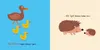 Baby Pixi (unkaputtbar) 120: Mein Baby-Pixi-Buggybuch: Mein Produktbild-Vorschau 8