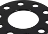 2x 5mm Distanzscheiben for BMW 1er E81 E87 E88 E82 Produktbild-Vorschau 6