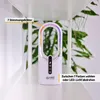 TZS First Austria Mini Tischventilator ohne Rotor, Akku Produktbild-Vorschau 6