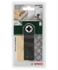Bosch Accessories 2609256945 AIZ 28 EB Bimetall Produktbild-Vorschau 11