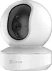 EZVIZ TY2 Telecamera di sicurezza IP sferica per interni Anteprima dell’immagine prodotto 6
