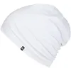 Enter the Complex® leichte Beanie Mütze, Übergangsmütze, Produktbild-Vorschau 2
