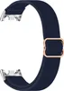 Stravo Nylon-Uhrenarmband (Nylonarmband) – mit Produktbild-Vorschau 5