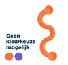 Kong Ogee Tpr Foam Stick Floating Assorted Voir les images du produit 3