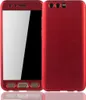 Custodia protettiva per cellulare Huawei Honor 9, cover Anteprima dell’immagine prodotto 1