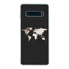 MuchoWow® Handyhülle Schutzhülle Hülle für Samsung Galaxy Produktbild-Vorschau 1
