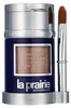 La Prairie Haut Concealer Foundation SPF15 Podgląd zdjęcia produktu 2
