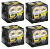 SHEBA® PERFECT PORTIONS™ mit Huhn 4 x 6 x 37,5g Produktbild-Vorschau 1