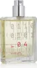 Escentric Molecules Eau de Toilette Escentric 04 Voir les images du produit 1