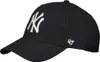 47 Cappellino MVP dei New York Yankees B-MVP17WBV-NYB Produktbild-Vorschau 5