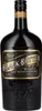 Black Bottle Blended Scotch Whisky | 40 % vol | 0,7 l Anteprima dell’immagine prodotto 2