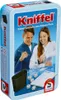 Kniffel in Metalldose Produktbild-Vorschau 10