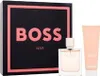 Hugo Boss Boss Alive EDP 50 ml + BL 75 ml W Podgląd zdjęcia produktu 8
