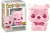 Disney Winnie the Pooh - Winnie The Pooh 1250 Special Produktbild-Vorschau 5