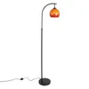 Stojací lampa ZMH, vhodná do obývacího pokoje nebo Náhled obrázku produktu 10
