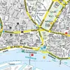 freytag & berndt Innenstadtplan Hamburg 1:10.000 Produktbild-Vorschau 3