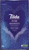 Tilda Pure Original Basmati Reis 20 Kg Produktbild-Vorschau 2