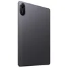 XIAOMI Redmi Pad 2 4G, 8+256GB, Grau, 11" 2,5K Produktbild-Vorschau 5