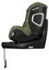 Recaro Xenon 1 Kid Reboard Kindersitz (61-125 cm) Produktbild-Vorschau
