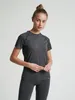 Hummel hmlCI Seamless Womens T-Shirt Produktbild-Vorschau 8