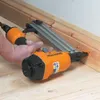 Bostitch SB-HC50FN 15-50mm Betonnagler Fußleistennagler für Produktbild-Vorschau 8