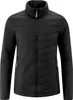 Kurtki Maier Sports Ribut 3in1 1270049003 Podgląd zdjęcia produktu 2