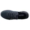 SKECHERS SLIP-INS EDGERIDE Blau Produktbild-Vorschau 12
