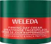 Weleda 6220DC, Denný krém, Ženy, Univerzálna pleť, Tvár, Náhľad obrázku produktu 4