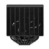 DeepCool ASSASSIN 4S, CPU-Kühler Produktbild-Vorschau 13