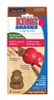 KONG Liver Snacks, Leber, 8 kg Produktbild-Vorschau 3