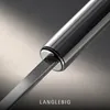 WMF Kartoffelstampfer PROFI PLUS Produktbild-Vorschau 7