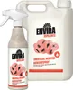 Envira Universal Insekten Abwehrspray im Nachfüllpack Produktbild-Vorschau 1