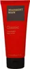 Marbert Mann Klassische Bodylotion 200ml Produktbild-Vorschau 5