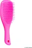 Tangle Teezer Haarbürste Wet Detangler Pink Brush, Produktbild-Vorschau 13