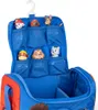 Radio play Transporter - Borsa tonica PAW Patrol Anteprima dell’immagine prodotto 9