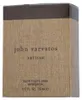 John Varvatos Artisan Eau de Toilette Spray 75 ml Produktbild-Vorschau 11