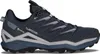LOWA MADDOX PRO GTX LO, Männlich, Erwachsener, Navy, Produktbild-Vorschau 2