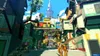 Digimon Story - Time Stranger Produktbild-Vorschau 7