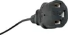 Akku Ladegerät Netzteil Adapter 48V 1.0A 3.0A 3-Polig Produktbild-Vorschau 3