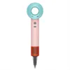 Dyson Supersonic™ Haartrockner (Ceramic Pop) Produktbild-Vorschau 3