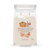 Yankee Candle MUNICH CHRISTMAS MARKET: Magia Natalizia in Voir les images du produit 1