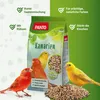 PANTO Kanarienfutter mit Pluramin® 5 x 1kg - Produktbild-Vorschau 2