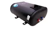 TTulpe Shadow 30-V 30 Liter Flach-Warmwasserspeicher Produktbild-Vorschau 4