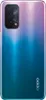 OPPO A54 5G -  Fantastic Purple Produktbild-Vorschau 3