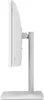 Acer Aspire C27A-GRPL All-in-One-PC, 68,6 cm (27"), Full Produktbild-Vorschau 7