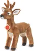 Rehbock, ca. 30 cm, 1Stück Produktbild-Vorschau 1