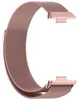 Smartwatch Armband Huawei Watch Fit 5 4 / 5 4 Pro / 3 Metal Produktbild-Vorschau 2
